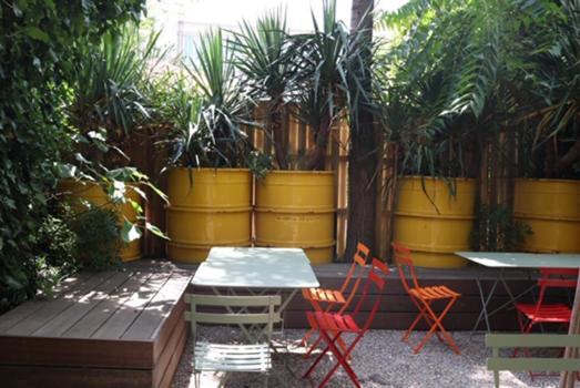 Logies Lapin Bed & Breakfast Anvers Exterior foto